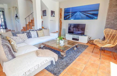 Villa Elysian by Hello Homes Sitges - Photo 17