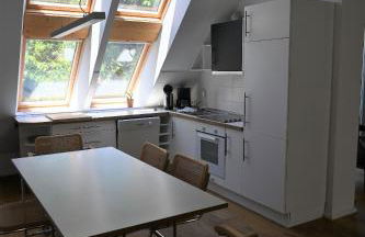 Schrotboden - Foto 8