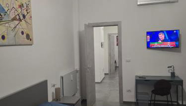 Torino centro metro Bernini Porta Susa Politecnico juventus stadium - Foto 5