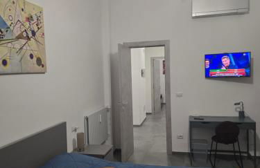 Torino centro metro Bernini Porta Susa Politecnico juventus stadium - Foto 5