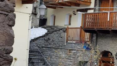 Casa Marisa - Foto 3