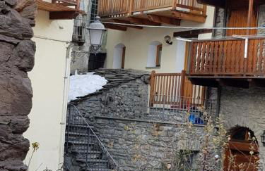 Casa Marisa - Foto 3