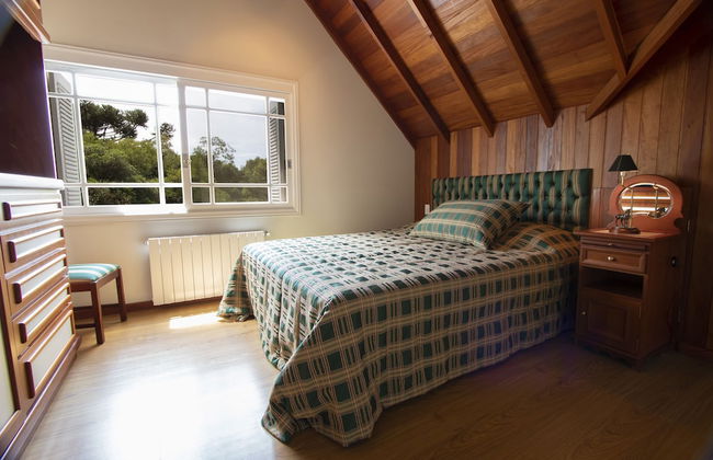 My Home - Veneza - Foto 2