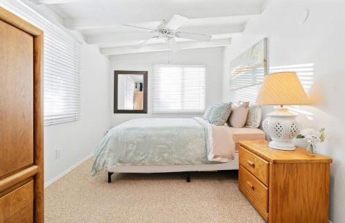 Chic Retreat Ping Pong, Bonfires and Patio Leisure - Foto 7