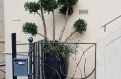 Maison / Appart Le PIOL - Foto 5