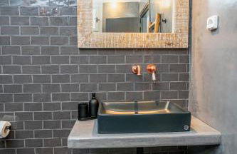 Villa Nónna, 1800s house renovated in 2023 - Photo 45