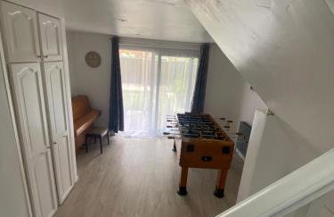3BR House in Harlow, Essex - Foto 10