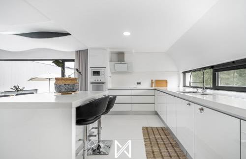 MyStay - Varanda de Basto - Foto 13