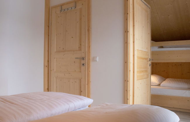 Superior #61 IR-Sauna - Foto 23