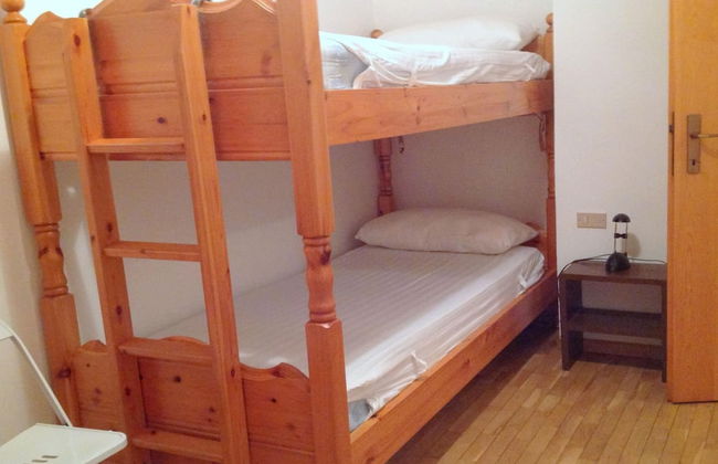 Belvilla by OYO Pozza di Fassa Sei - Foto 8