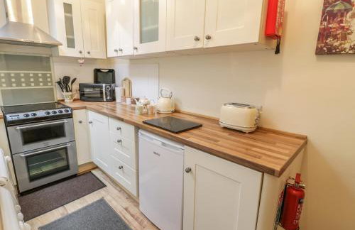 Manod View - Foto 11