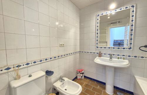 BHost - Palace - Foto 32