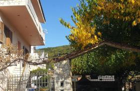 Morus Guesthouse - Foto 17