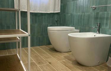 Amalcamo Apartments - Foto 18