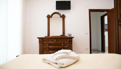 Casa Maria 'e Mimì - Photo 3