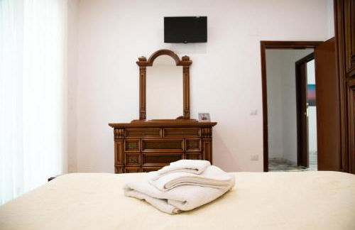 Casa Maria 'e Mimì - Photo 3