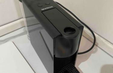 Grazioso appartamento in condominio nel verde - Foto 13