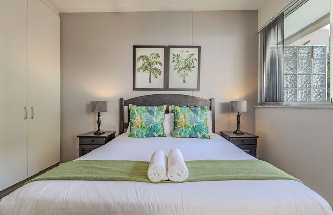 405 Bermuda - Foto 7