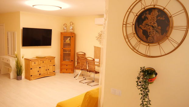 Apartamento Guadiana Sol - Foto 2, Imagen principal