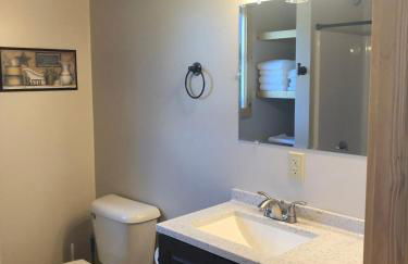 Barn Cottage close to Smugglers Notch - Foto 17