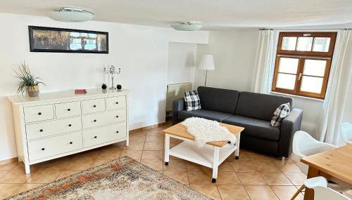 Ferienwohnung Rottweil Zentrum - Foto 2