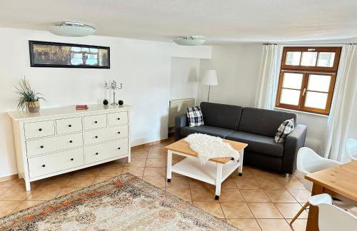 Ferienwohnung Rottweil Zentrum - Foto 2