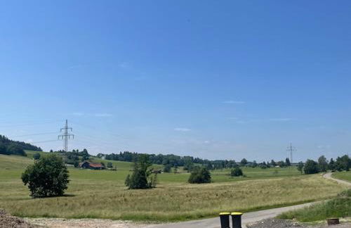 Müller's Stuben - Foto 18