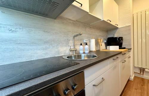 CozyHome Zwenkauer See - Foto 18