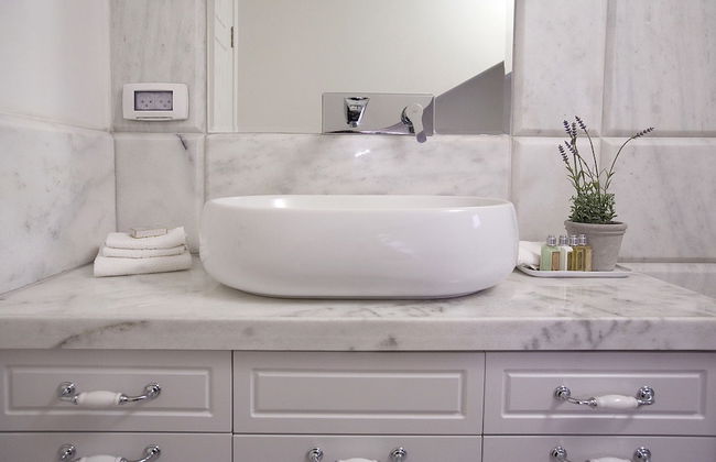 Molcho Neve Tzedek - Foto 6