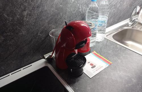 Το άλλο σπίτι... - Foto 12