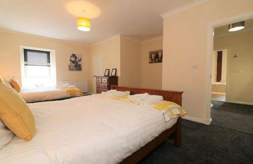 Signature - Kirkhill House - Foto 13