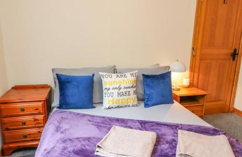 Coire-Dhiubh - Foto 15