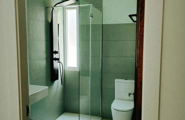 Casa en la playa de Patos - Photo 10