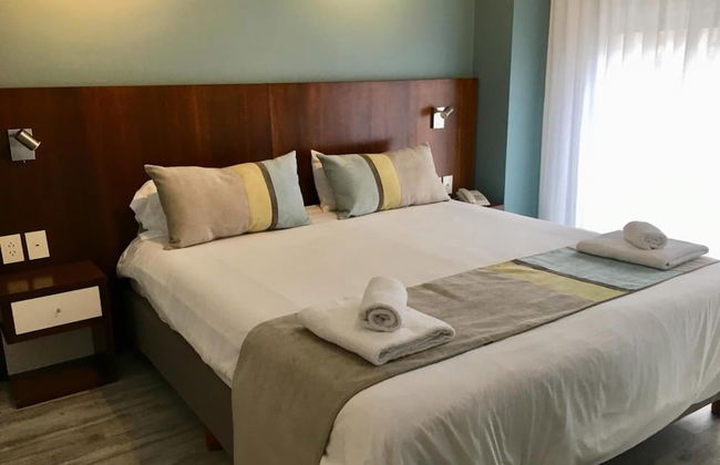 Color Botanico - Photo 25