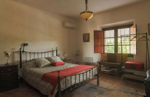 Monte Ribeira de Mures - Foto 18