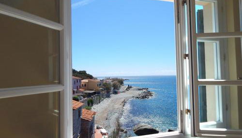 Appartamenti - Villa Mare - Foto 2