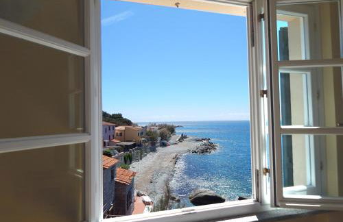 Appartamenti - Villa Mare - Foto 2