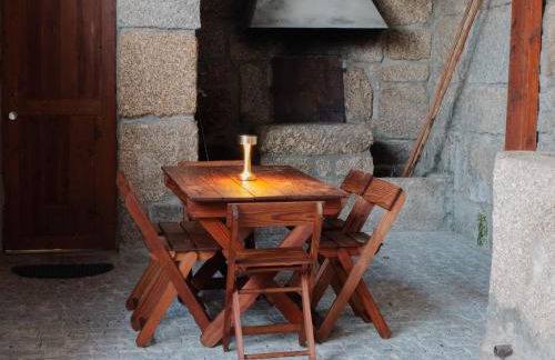 Casa do Poço - Serra da Estrela - Foto 37