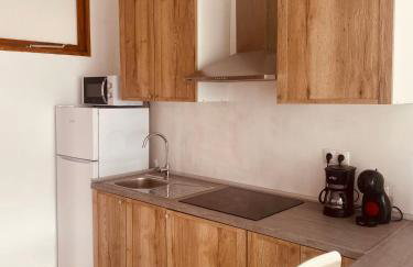 CascadaSol - Foto 70