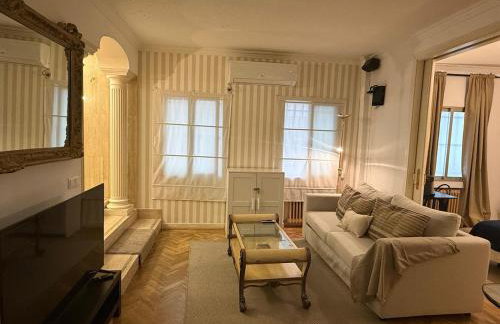 Apartamento Centrico - Foto 5