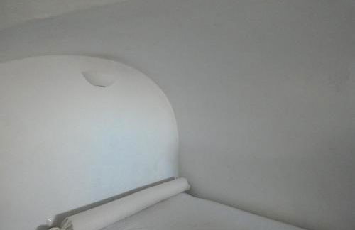 Pantelia Pyrgos - Foto 24