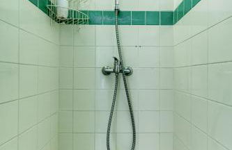 escale-marne fr - Zen Loft - M8 Tour Eiffel - AC - Climatisation - Parking Gratuit - Free Luggage Storage - Consigne à Bagages Gratuite -101 - Foto 61