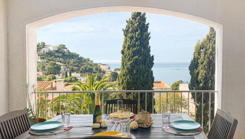 Sta Barbara 9 Canyelles Roses - Immo Barneda - Foto 2