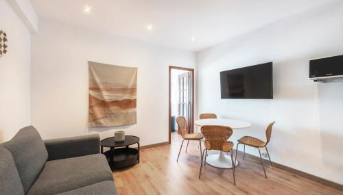 Equador Apartments by Olala Homes - Foto 4