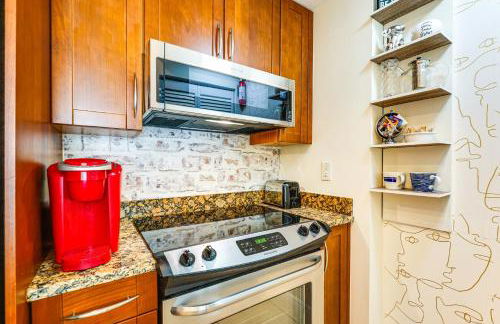 Resort Condo about 1 Mi to Boynton Beach Access! - Photo 8