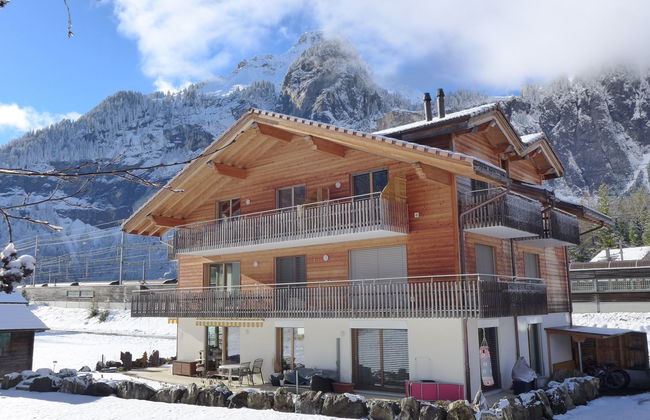 Beim Ahorn - Foto 30