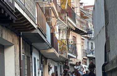 Bodeguita del Tiétar - Foto 37