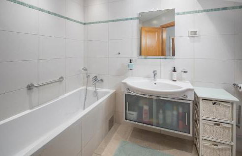 Apartment Bibali Bb Croatia - Foto 40