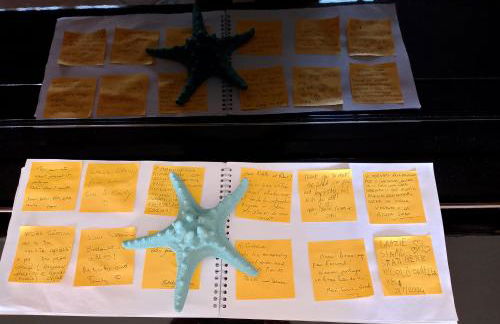 La Casa del Sole - Photo 2