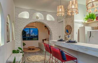 Apartamento Studio Grécia - Ondina - Foto 1